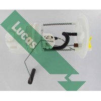 FDB5593 LUCAS Елемент системи живлення