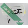 FDB5593 LUCAS Елемент системи живлення