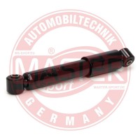 310734-PCS-MS MASTER-SPORT GERMANY Амортизатор