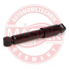 310734-PCS-MS MASTER-SPORT GERMANY Амортизатор