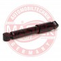 310734-PCS-MS MASTER-SPORT GERMANY Амортизатор