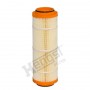 E350L02 HENGST FILTER Повітряний фільтр