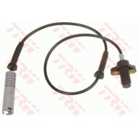 GBS1304 TRW Датчик частота обертання колеса