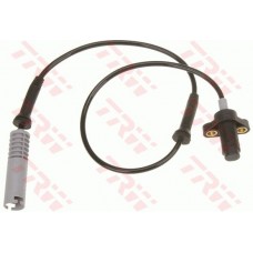 GBS1304 TRW Датчик частота обертання колеса