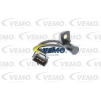 V24-72-0088 VEMO Датчик поло жіння розподільного валу