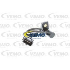 V24-72-0088 VEMO Датчик поло жіння розподільного валу