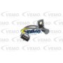 V24-72-0088 VEMO Датчик поло жіння розподільного валу