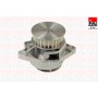 WP6210 FAI AutoParts Водяний насос охолодження двигуна