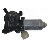 54473 AIC Електродвигун склопідйомник
