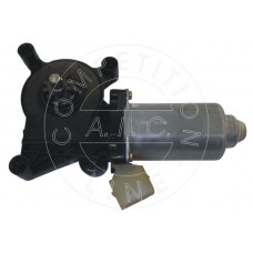 54473 AIC Електродвигун склопідйомник