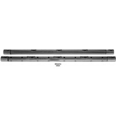 Вісь коромисла управління двигуном WILMINK-GROUP WG1052213