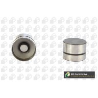 WG1490787 WILMINK GROUP Толкатель