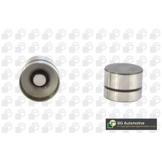 WG1490787 WILMINK GROUP Толкатель