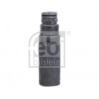 104455 FEBI BILSTEIN Захисний ковпак пиловик амортизатора