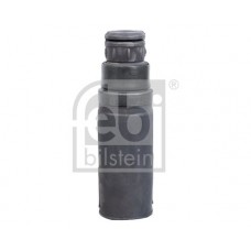 104455 FEBI BILSTEIN Захисний ковпак пиловик амортизатора