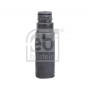 104455 FEBI BILSTEIN Захисний ковпак пиловик амортизатора