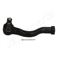 TI-523L JAPANPARTS Наконечник поперечної кермової тяги