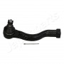 TI-523L JAPANPARTS Наконечник поперечної кермової тяги