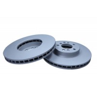 19-1829MAX MAXGEAR Гальмівний диск