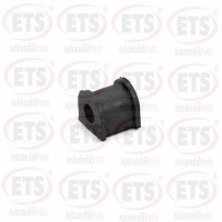 29SR102 ETS Кронштейн підвіска стабілізато