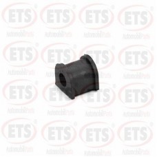 29SR102 ETS Кронштейн підвіска стабілізато