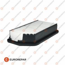 1638026480 EUROREPAR Повітряний фільтр