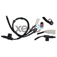 XBS030 ELTA AUTOMOTIVE Датчик частота обертання колеса