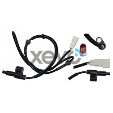 XBS030 ELTA AUTOMOTIVE Датчик частота обертання колеса