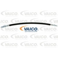V25-0286 VAICO Гальмівний шланг