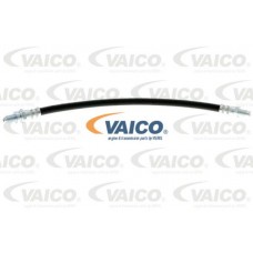 V25-0286 VAICO Гальмівний шланг