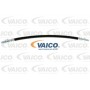 V25-0286 VAICO Гальмівний шланг