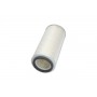 NA-291 AMC Filter Повітряний фільтр