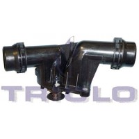 463250 TRICLO Термостат охолоджувальна рідина