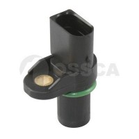 06582 OSSCA Датчик поло жіння розподільного валу