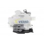 V10-85-2293 VEMO Замок дверей