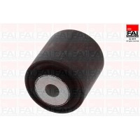 SS9810 FAI AutoParts Підвіска важіль незалежної підвіски колеса