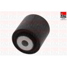 SS9810 FAI AutoParts Підвіска важіль незалежної підвіски колеса