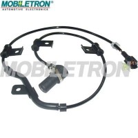 AB-KR051 MOBILETRON Датчик частота обертання колеса