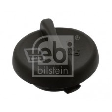 кришка заливна горловина FEBI-BILSTEIN 40465