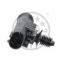 06-S525 OPTIMAL Датчик частота обертання колеса