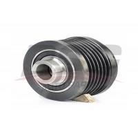 BSG 65-615-027 BSG Механізм вільного ходу генератора