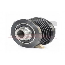 BSG 65-615-027 BSG Механізм вільного ходу генератора