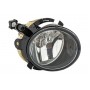 1N0 009 955-041 HELLA Протитуманна фара