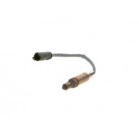0 258 005 298 BOSCH датчик кисню