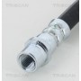 8150 29113 TRISCAN Гальмівний шланг