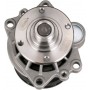 WP0141 GATES Водяний насос охолодження двигуна