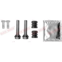 113-1305X QUICK BRAKE Комплект напрямної гільзи