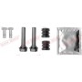 113-1305X QUICK BRAKE Комплект напрямної гільзи