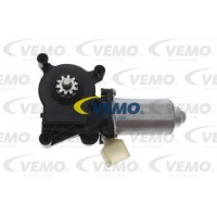 V30-05-4022 VEMO Електродвигун склопідйомник