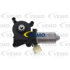 V30-05-4022 VEMO Електродвигун склопідйомник
